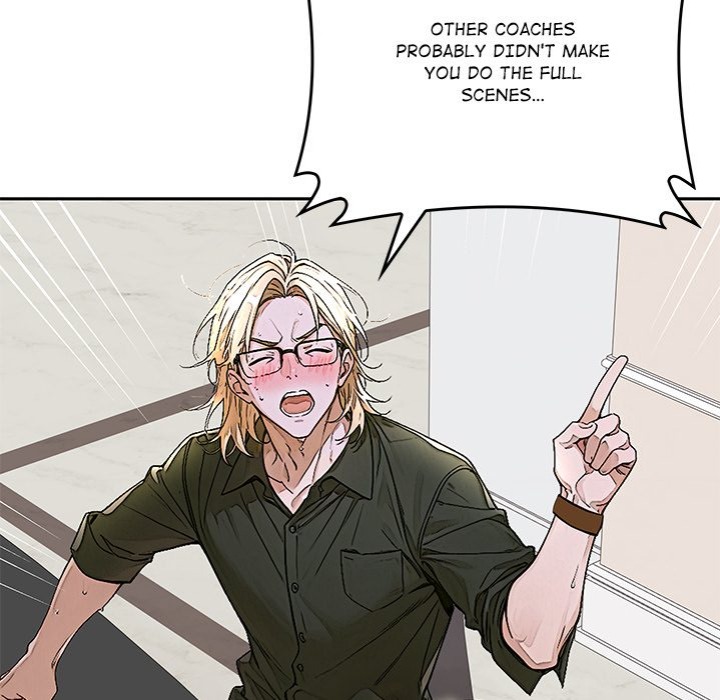 Desire Village - Chapter 14 Page 96