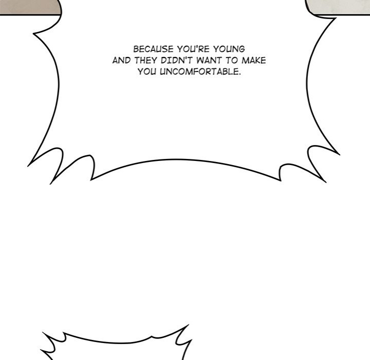 Desire Village - Chapter 14 Page 98