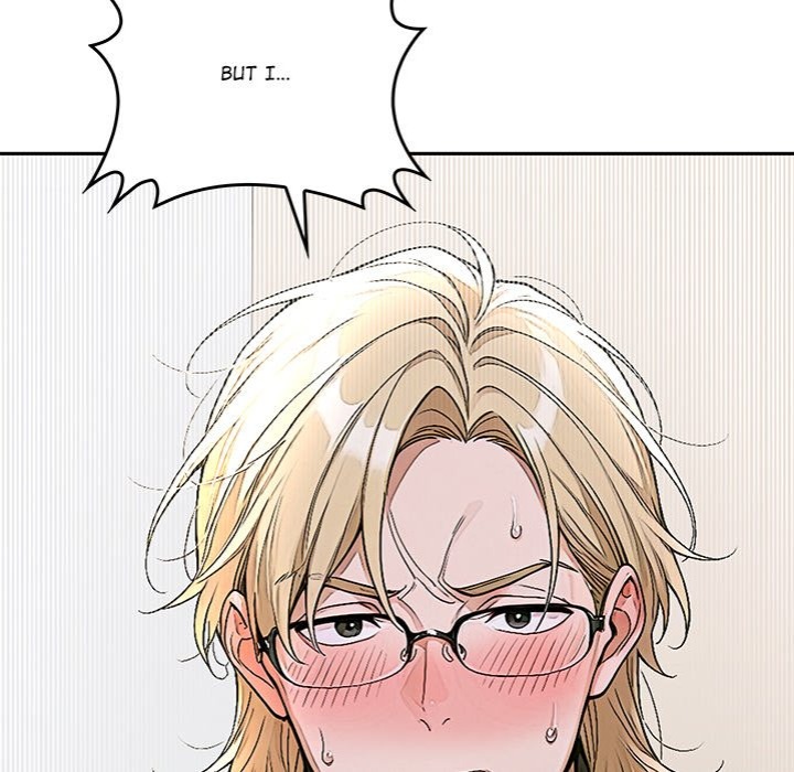 Desire Village - Chapter 14 Page 99