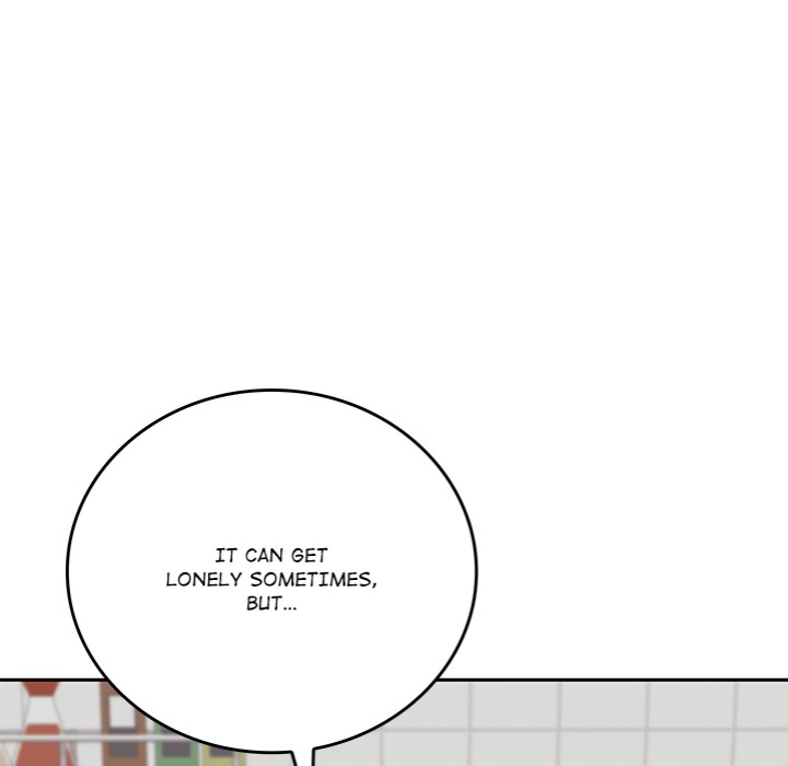 Desire Village - Chapter 15 Page 101