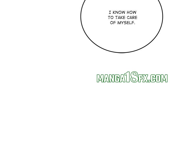 Desire Village - Chapter 15 Page 104