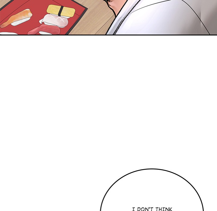 Desire Village - Chapter 15 Page 115