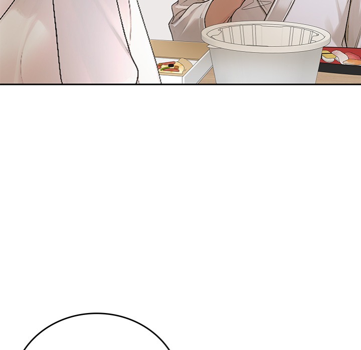 Desire Village - Chapter 15 Page 117