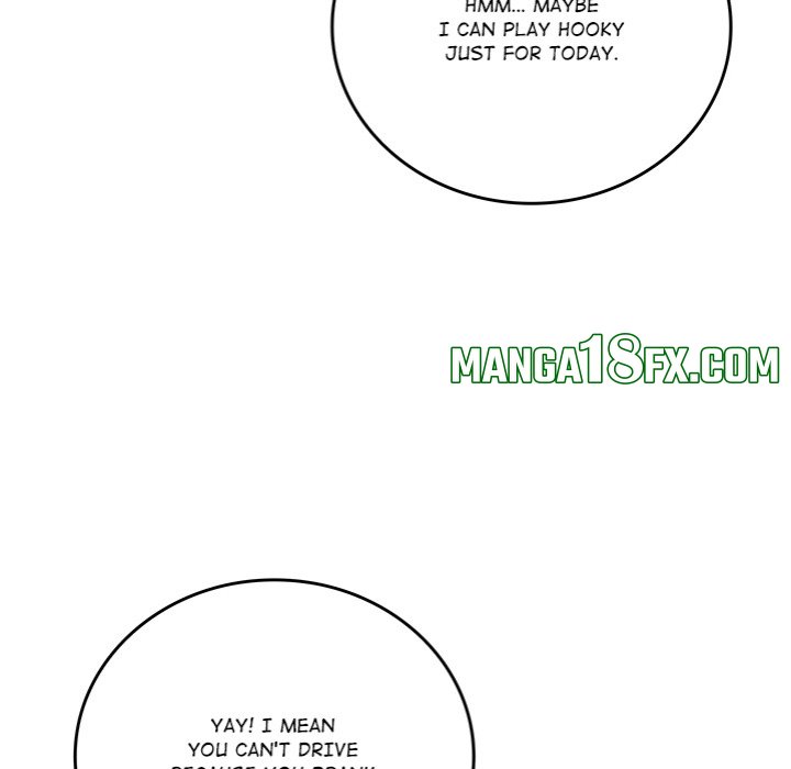 Desire Village - Chapter 15 Page 128