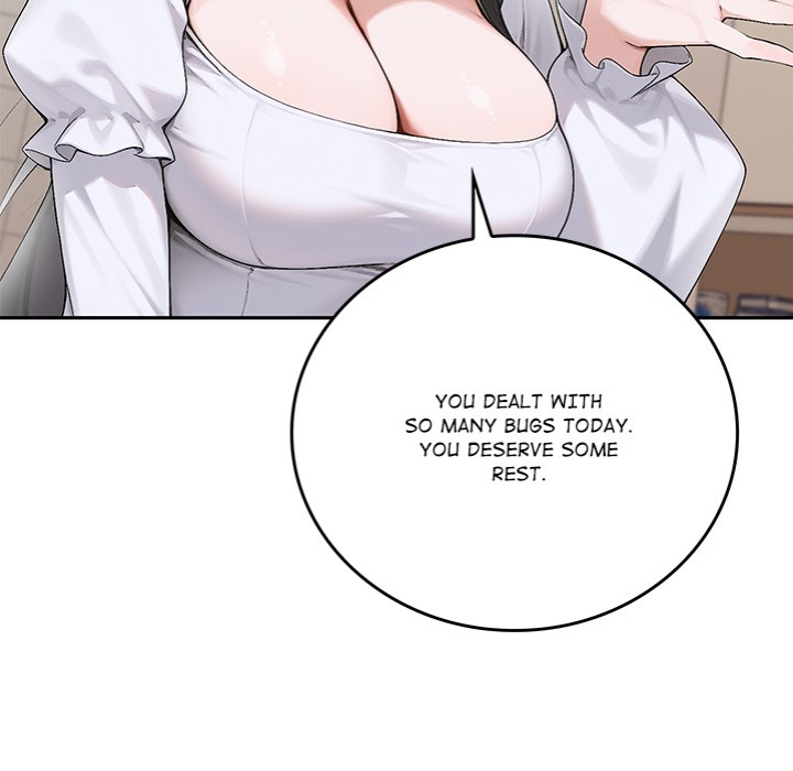 Desire Village - Chapter 15 Page 130