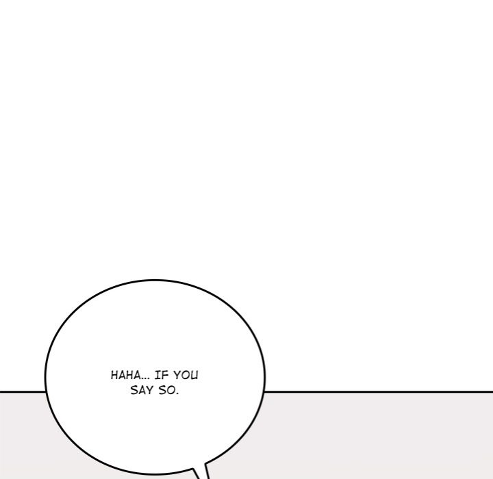 Desire Village - Chapter 15 Page 131