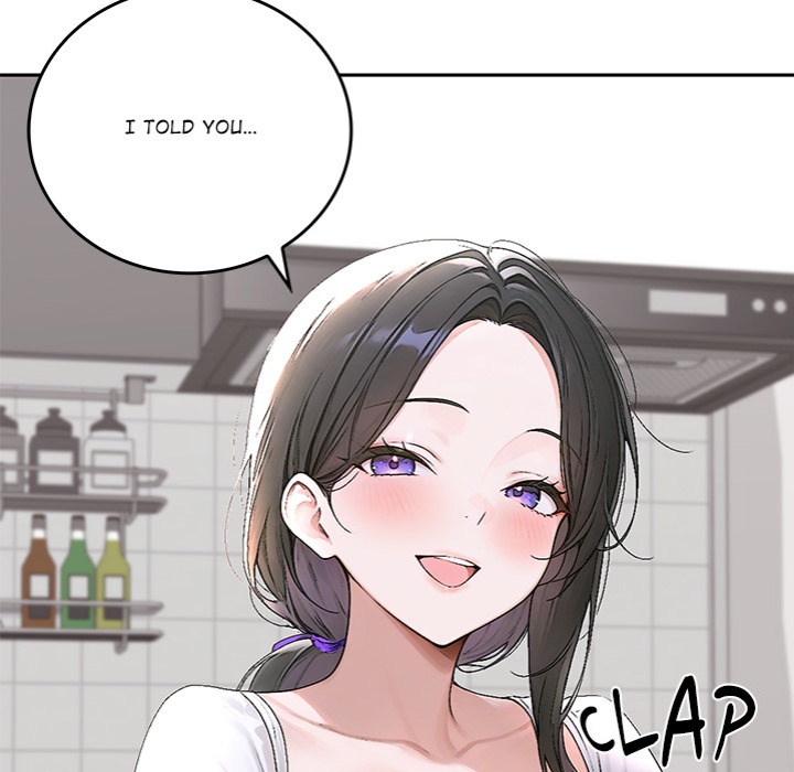 Desire Village - Chapter 15 Page 136