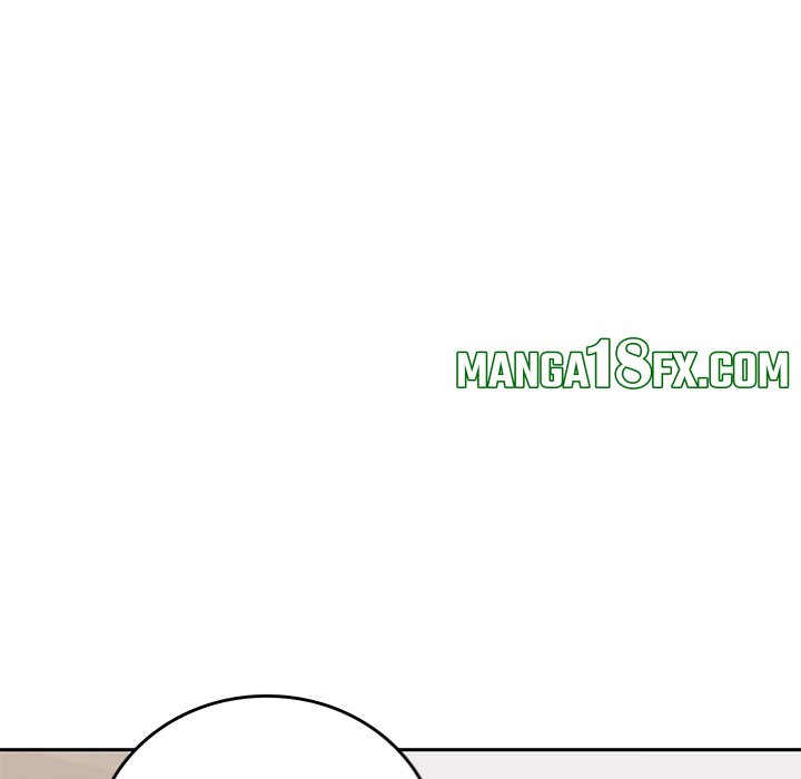 Desire Village - Chapter 15 Page 138