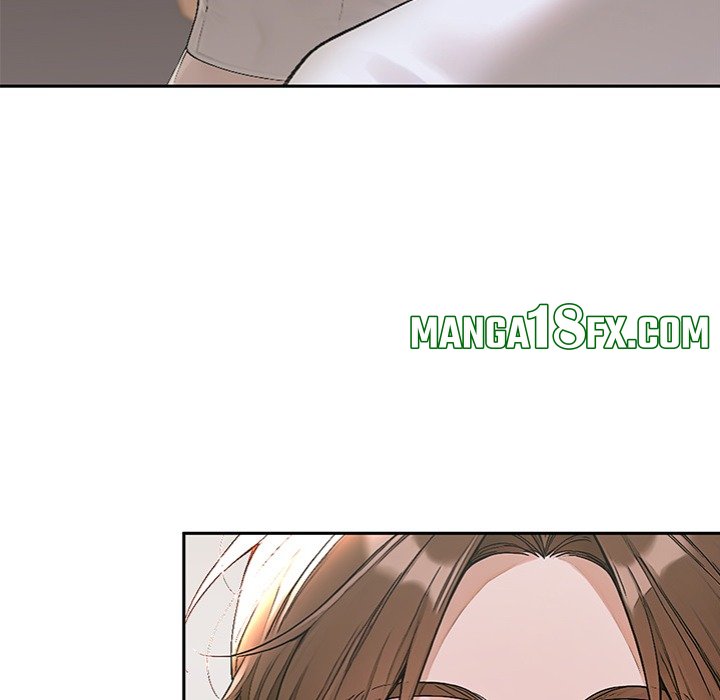 Desire Village - Chapter 15 Page 143