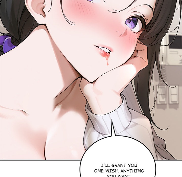 Desire Village - Chapter 15 Page 147