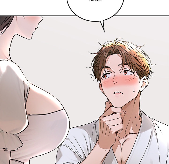 Desire Village - Chapter 15 Page 149