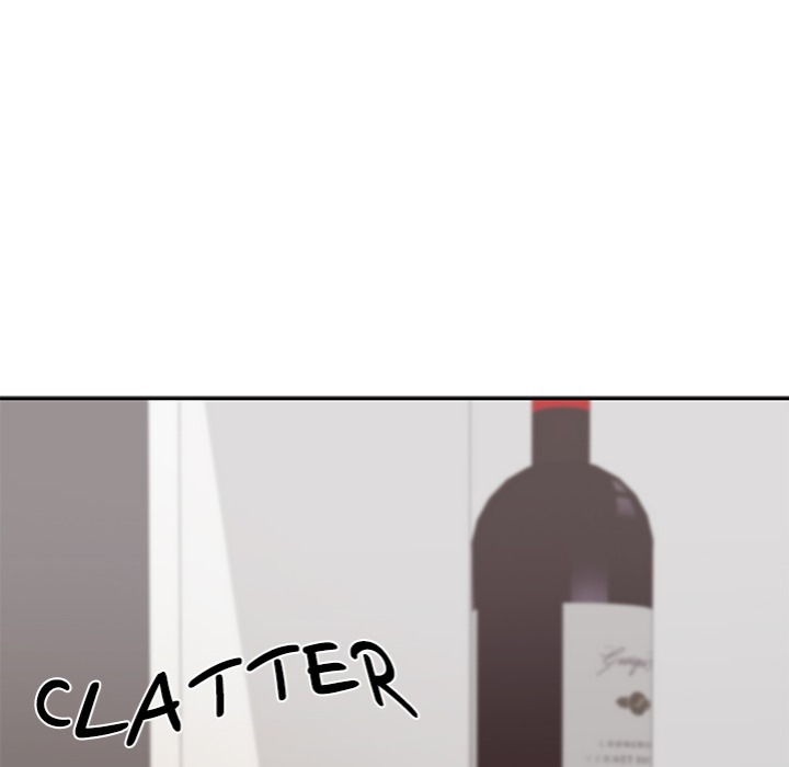 Desire Village - Chapter 15 Page 15