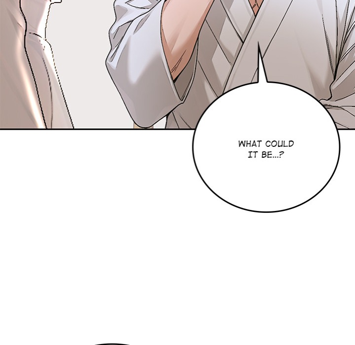 Desire Village - Chapter 15 Page 150