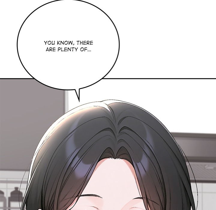 Desire Village - Chapter 15 Page 151