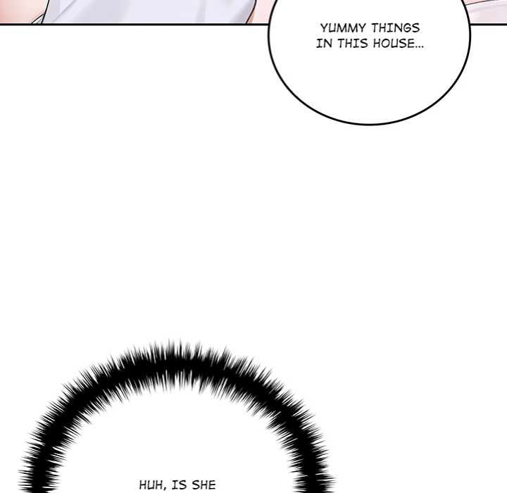 Desire Village - Chapter 15 Page 153