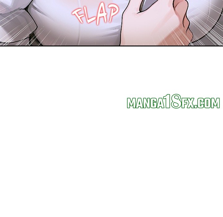 Desire Village - Chapter 15 Page 158