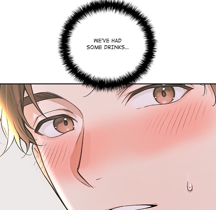 Desire Village - Chapter 15 Page 161