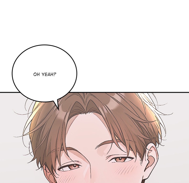 Desire Village - Chapter 15 Page 163