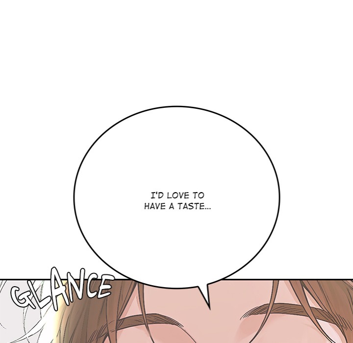 Desire Village - Chapter 15 Page 165