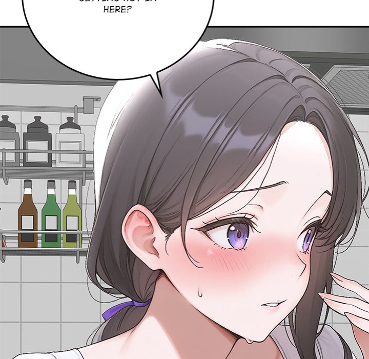 Desire Village - Chapter 15 Page 167