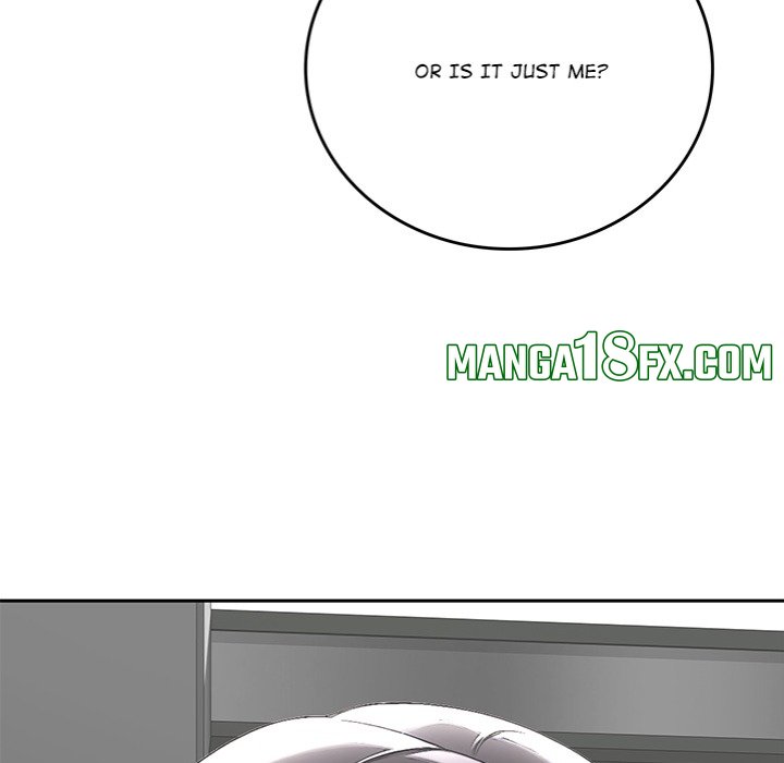 Desire Village - Chapter 15 Page 169