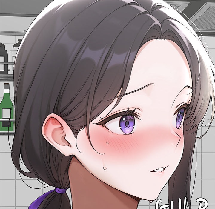 Desire Village - Chapter 15 Page 170