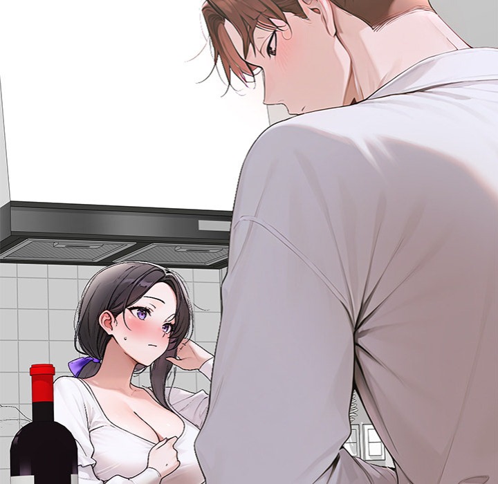 Desire Village - Chapter 15 Page 173