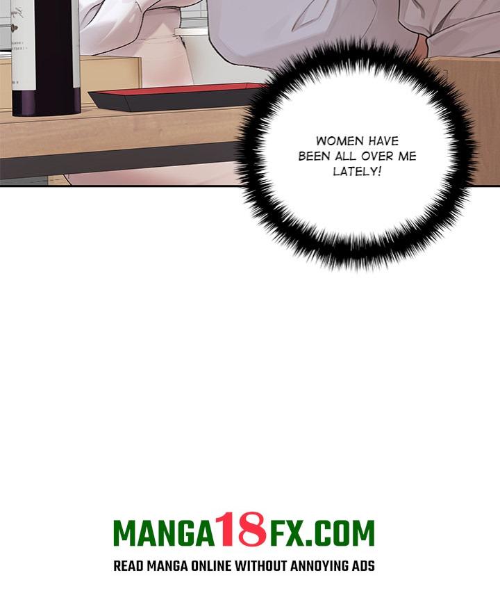 Desire Village - Chapter 15 Page 174