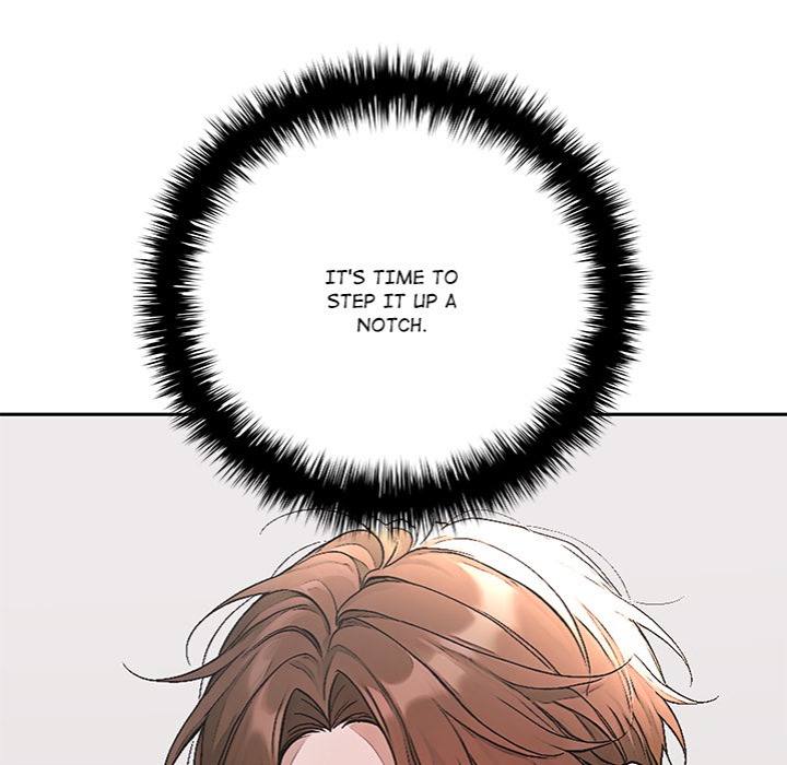 Desire Village - Chapter 15 Page 175