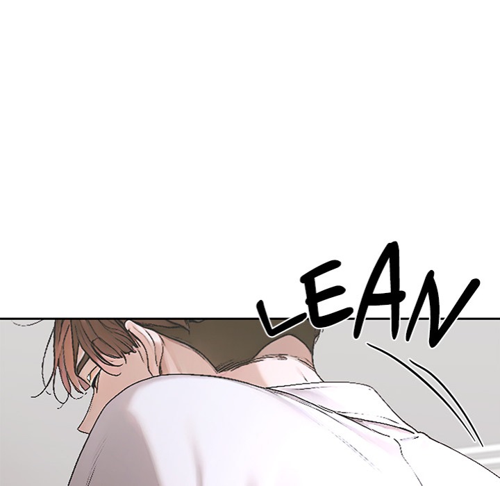 Desire Village - Chapter 15 Page 177