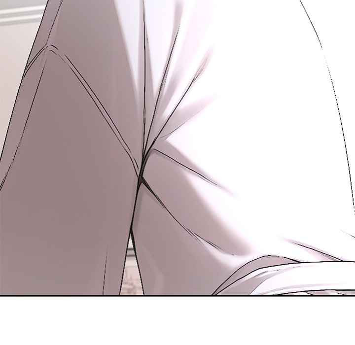 Desire Village - Chapter 15 Page 178