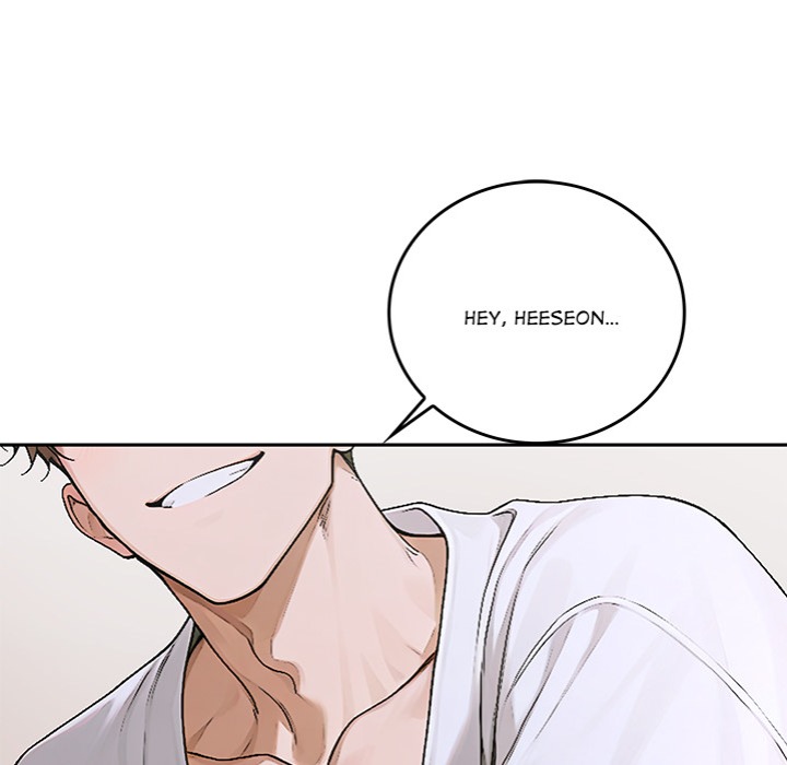 Desire Village - Chapter 15 Page 179