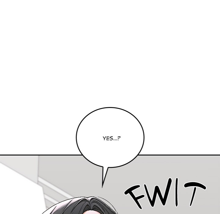 Desire Village - Chapter 15 Page 181