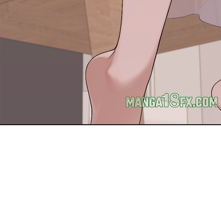 Desire Village - Chapter 15 Page 184