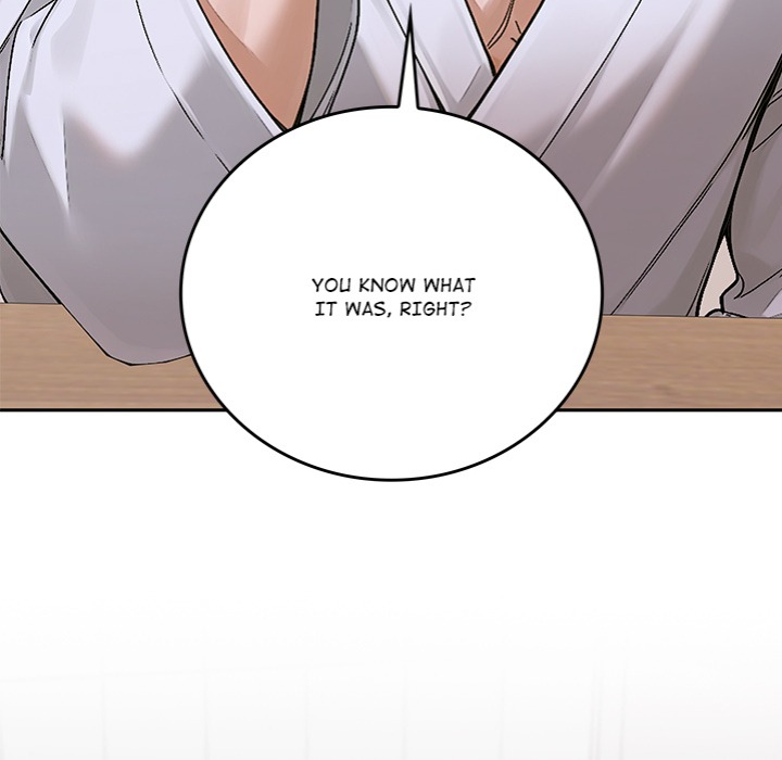 Desire Village - Chapter 15 Page 187