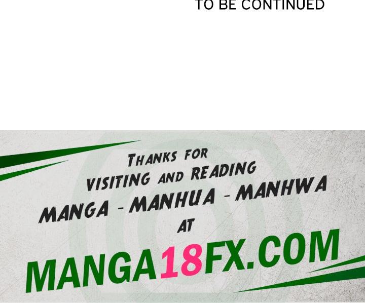 Desire Village - Chapter 15 Page 193