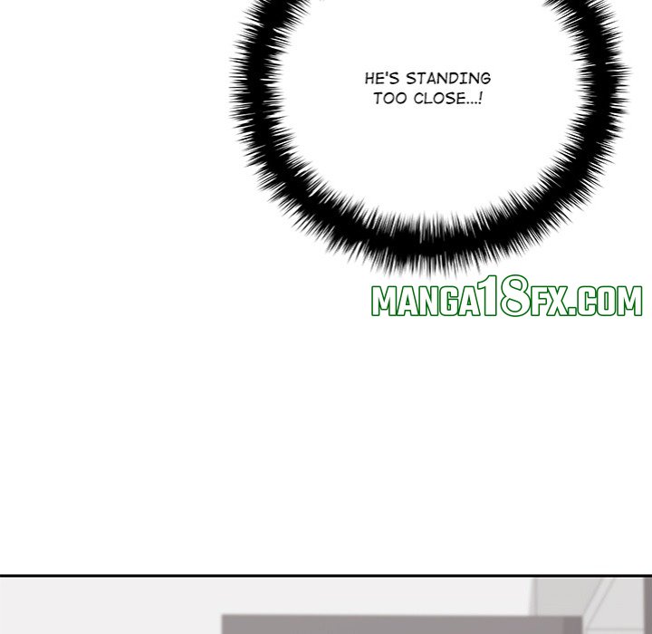 Desire Village - Chapter 15 Page 26