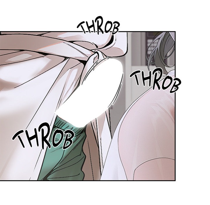 Desire Village - Chapter 15 Page 29