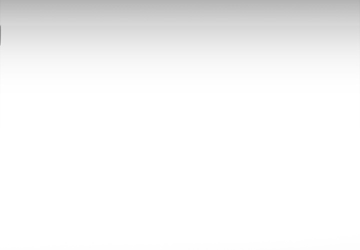 Desire Village - Chapter 15 Page 3