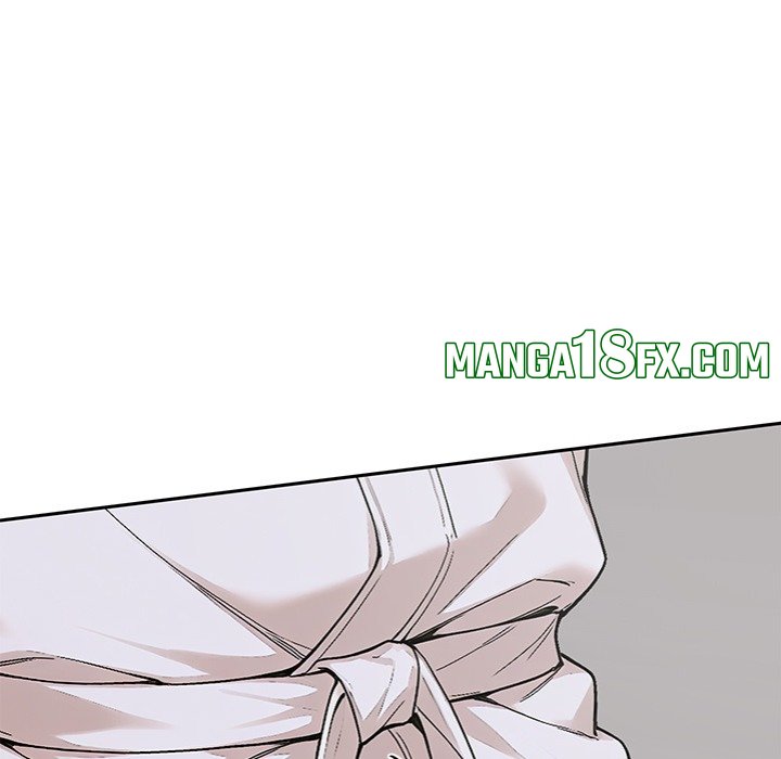 Desire Village - Chapter 15 Page 31