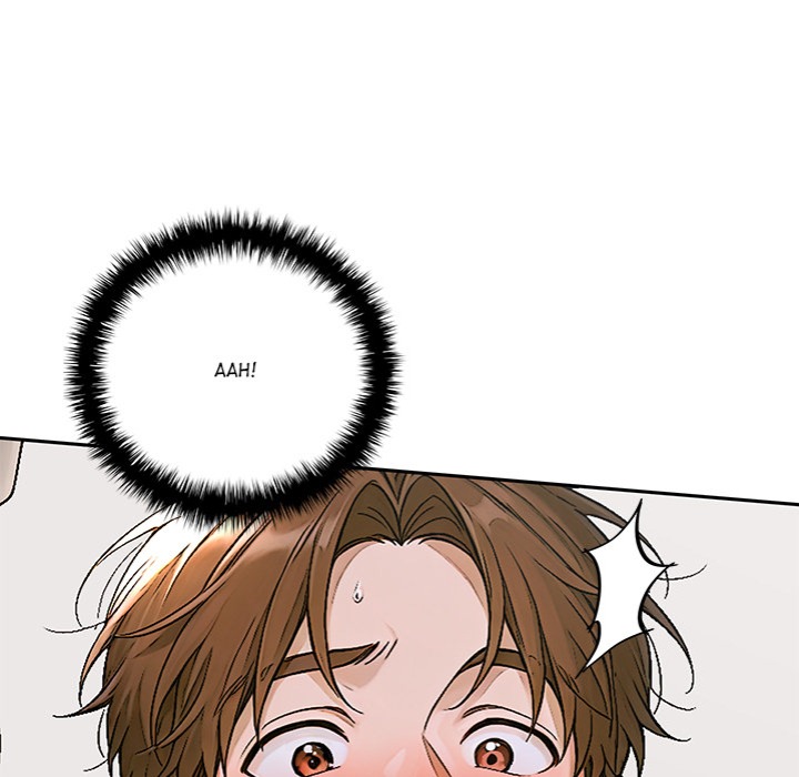 Desire Village - Chapter 15 Page 33