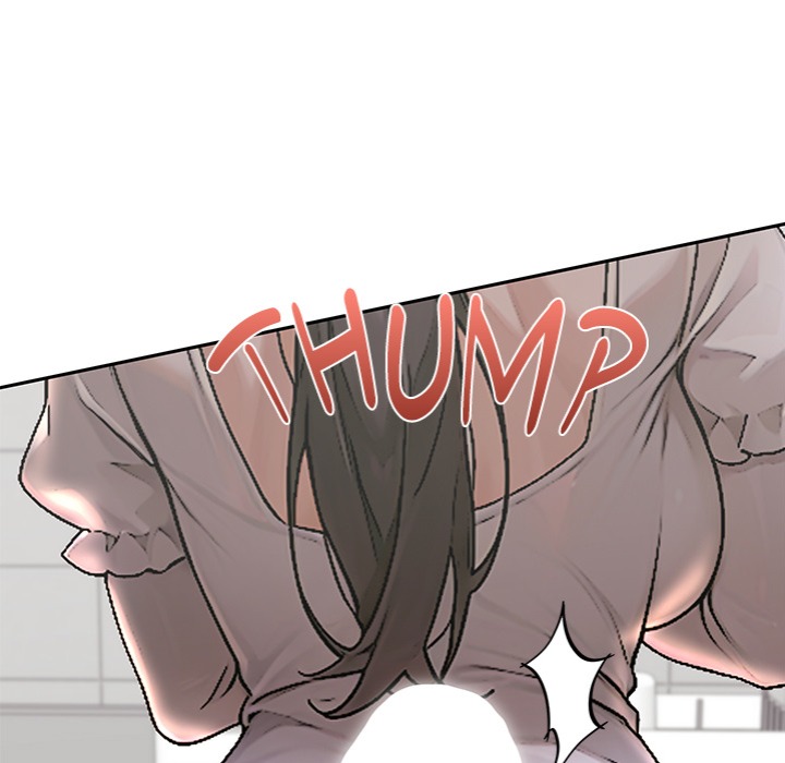 Desire Village - Chapter 15 Page 35