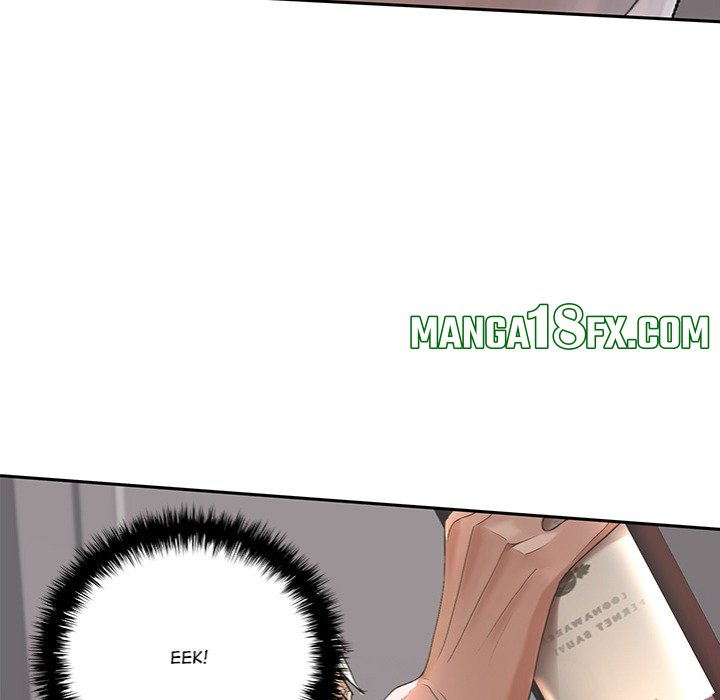 Desire Village - Chapter 15 Page 37