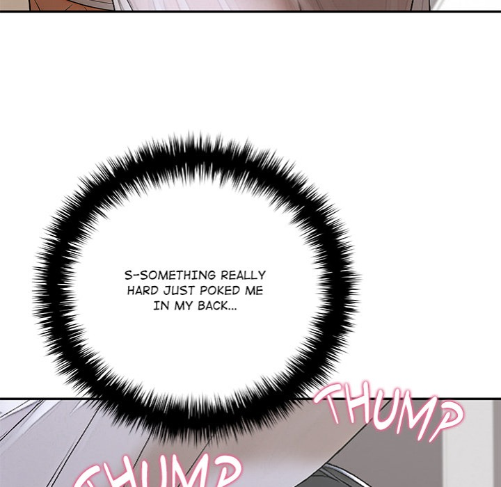 Desire Village - Chapter 15 Page 40