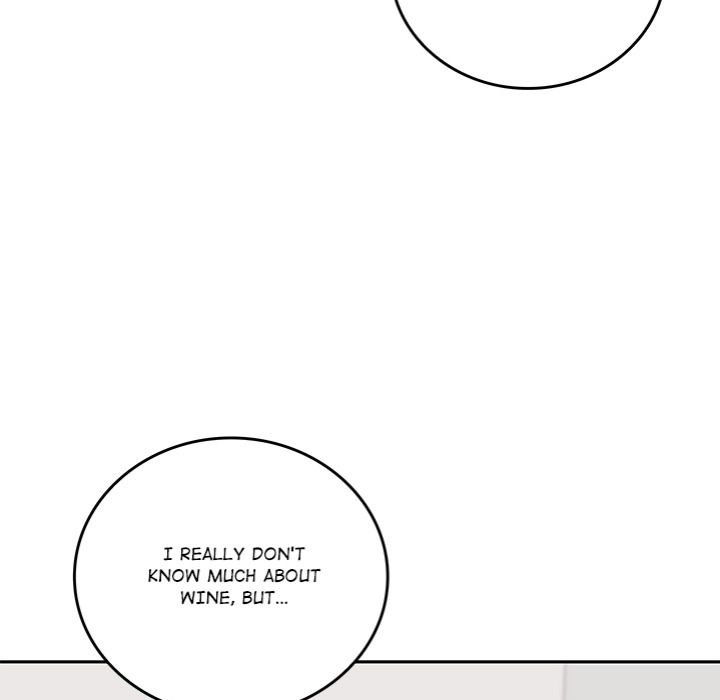 Desire Village - Chapter 15 Page 56