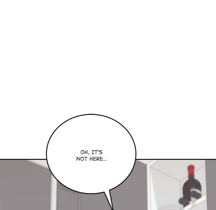 Desire Village - Chapter 15 Page 6