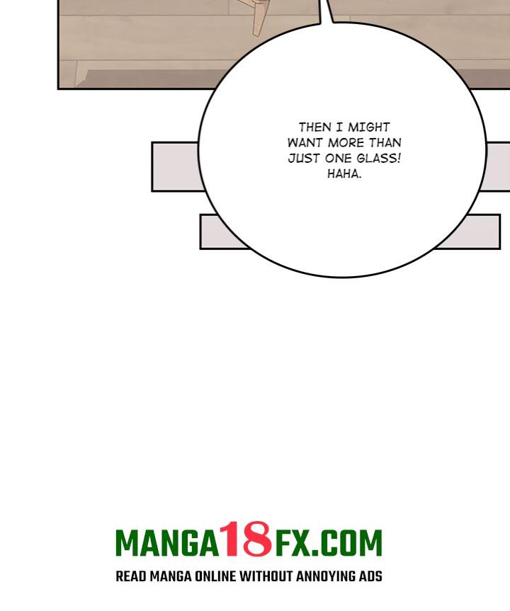 Desire Village - Chapter 15 Page 64