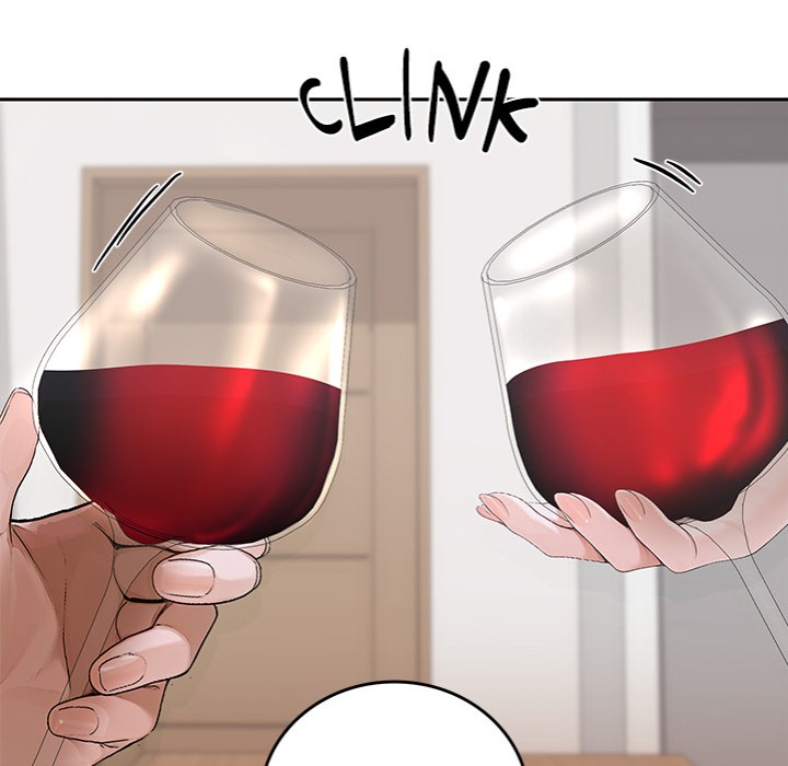 Desire Village - Chapter 15 Page 65