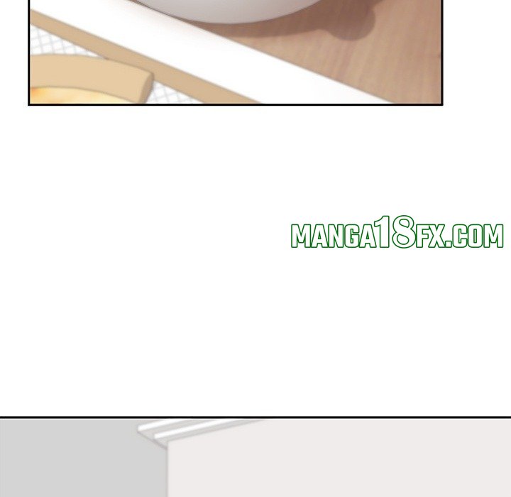 Desire Village - Chapter 15 Page 68