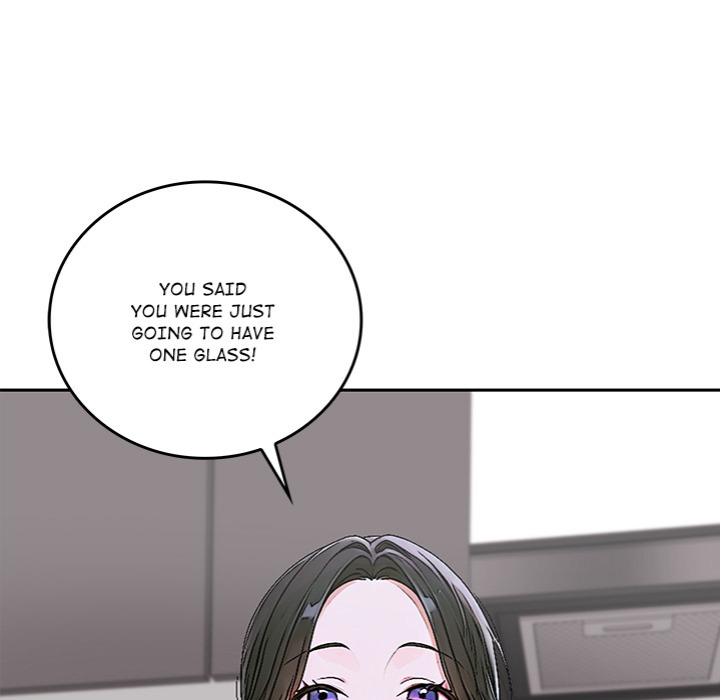 Desire Village - Chapter 15 Page 71